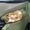 nissan dayz-roox 2018 quick_quick_B21A_B21A-0506082 image 14