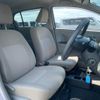daihatsu mira-e-s 2013 -DAIHATSU--Mira e:s LA300S--1003511---DAIHATSU--Mira e:s LA300S--1003511- image 7
