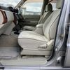 nissan safari 2005 769235-230304120536 image 9