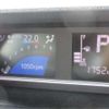 daihatsu tanto 2025 CFJ1739507 image 45