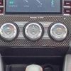 subaru wrx-s4 2014 quick_quick_VAG_VAG-004793 image 12