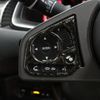 honda civic 2018 CFJ1669111 image 8