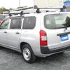 toyota probox 2022 CFJ1826116 image 13