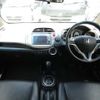 honda fit 2012 CFJ1657908 image 18