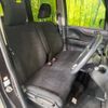 honda n-box 2016 -HONDA--N BOX DBA-JF1--JF1-1863597---HONDA--N BOX DBA-JF1--JF1-1863597- image 9
