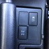 toyota vitz 2019 -TOYOTA--Vitz DBA-NSP135--NSP135-4007072---TOYOTA--Vitz DBA-NSP135--NSP135-4007072- image 16