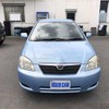 toyota corolla-runx 2004 769235-190522111359 image 6