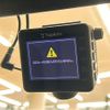 audi q7 2021 -AUDI--Audi Q7 3AA-4MDCBA--WAUZZZ4M0MD007766---AUDI--Audi Q7 3AA-4MDCBA--WAUZZZ4M0MD007766- image 22