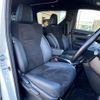 toyota alphard 2020 CFJ1759886 image 19