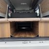 toyota townace-van 2024 -TOYOTA--Townace Van 5BF-S413M--S413M-0011065---TOYOTA--Townace Van 5BF-S413M--S413M-0011065- image 6