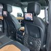 land-rover defender 2023 quick_quick_3CA-LE72WAB_SALEA8 AW7P2202636 image 14