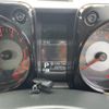 suzuki jimny 2018 -SUZUKI--Jimny 3BA-JB64W--JB64W-100277---SUZUKI--Jimny 3BA-JB64W--JB64W-100277- image 15