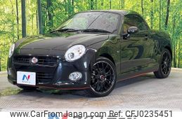 daihatsu copen 2015 -DAIHATSU--Copen DBA-LA400K--LA400K-0012375---DAIHATSU--Copen DBA-LA400K--LA400K-0012375-