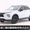 mitsubishi eclipse-cross 2024 CFJ1850306 image 1