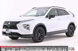 mitsubishi eclipse-cross 2024 CFJ1850306