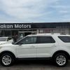 ford explorer 2011 quick_quick_1FMHK8_1FMHK8D83BGA84946 image 9