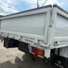 toyota dyna-truck 2006 CFJ1693640 image 30