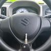 suzuki alto 2020 quick_quick_DBA-HA36S_HA36S-550045 image 13