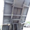 mitsubishi-fuso canter 2022 -MITSUBISHI--Canter 2RG-FBA60--FBA60-593742---MITSUBISHI--Canter 2RG-FBA60--FBA60-593742- image 17