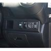 nissan note 2011 -NISSAN--Note DBA-E11--E11-713304---NISSAN--Note DBA-E11--E11-713304- image 34