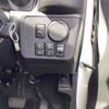 daihatsu mira-e-s 2020 quick_quick_LA350S_LA350S-0196643 image 9