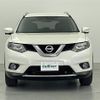 nissan x-trail 2016 -NISSAN--X-Trail DBA-NT32--NT32-546753---NISSAN--X-Trail DBA-NT32--NT32-546753- image 25