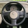daihatsu mira-cocoa 2011 CFJ1583901 image 11