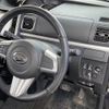 daihatsu tanto 2014 -DAIHATSU--Tanto DBA-LA610S--LA610S-0014767---DAIHATSU--Tanto DBA-LA610S--LA610S-0014767- image 6