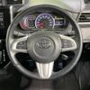 toyota roomy 2017 -TOYOTA--Roomy DBA-M900A--M900A-0049265---TOYOTA--Roomy DBA-M900A--M900A-0049265- image 11