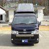 toyota hiace-van 2021 GOO_JP_700050416230250106002 image 61