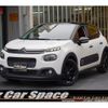 citroen c3 2018 -CITROEN--Citroen C3 ABA-B6HN01--VF7SXHNZTJT582589---CITROEN--Citroen C3 ABA-B6HN01--VF7SXHNZTJT582589- image 1