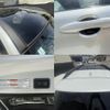 toyota corolla-cross 2024 CFJ1513823 image 8