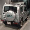suzuki jimny 1996 -SUZUKI--Jimny JA22W-114137---SUZUKI--Jimny JA22W-114137- image 6