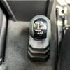 suzuki jimny 2019 CFJ1548953 image 11