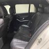mercedes-benz c-class-station-wagon 2015 CFJ1679414 image 12