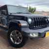 chrysler jeep-wrangler 2019 CFJ1842942 image 38