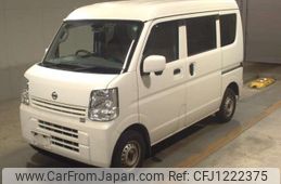 nissan clipper-van 2019 -NISSAN--Clipper Van HBD-DR17V--DR17V-305098---NISSAN--Clipper Van HBD-DR17V--DR17V-305098-