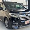 honda stepwagon 2021 CFJ1776435 image 24