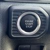 toyota land-cruiser-wagon 2024 CFJ1620361 image 24