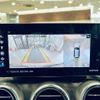 mercedes-benz glc-class 2022 -MERCEDES-BENZ--Benz GLC 3DA-253915--W1N2539152G099572---MERCEDES-BENZ--Benz GLC 3DA-253915--W1N2539152G099572- image 20