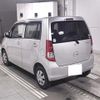 suzuki wagon-r 2011 -SUZUKI 【岐阜 580ﾕ3837】--Wagon R MH23S-745908---SUZUKI 【岐阜 580ﾕ3837】--Wagon R MH23S-745908- image 2