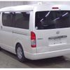 toyota hiace-wagon 2015 quick_quick_CBA-TRH214W_TRH214-0039517 image 2