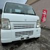 suzuki carry-truck 2010 -SUZUKI--Carry Truck EBD-DA63T--DA63T-669971---SUZUKI--Carry Truck EBD-DA63T--DA63T-669971- image 36