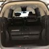 honda odyssey 2020 CFJ1852253 image 11