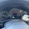 mazda mazda3 2019 -MAZDA--MAZDA3 5BA-BPFP--BPFP-100123---MAZDA--MAZDA3 5BA-BPFP--BPFP-100123- image 4