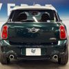 mini mini-others 2012 -BMW--BMW Mini DBA-ZC16--WMWZC32060WN01787---BMW--BMW Mini DBA-ZC16--WMWZC32060WN01787- image 16