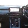 alfa-romeo alfa-romeo-others 2024 -ALFA ROMEO--Alfa Romeo Tonale 3LA-AV113--ZARPATDW8N3044***---ALFA ROMEO--Alfa Romeo Tonale 3LA-AV113--ZARPATDW8N3044***- image 19