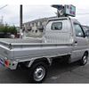 suzuki carry-truck 2000 CFJ1695777 image 6