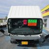 isuzu elf-truck 2018 CFJ1775542 image 27