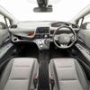 toyota sienta 2019 -TOYOTA--Sienta DBA-NSP170G--NSP170-7187324---TOYOTA--Sienta DBA-NSP170G--NSP170-7187324- image 18